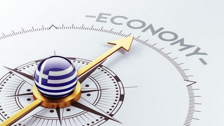 ΟΟΣΑ: Παραμένει ανθεκτική η ελληνική οικονομία