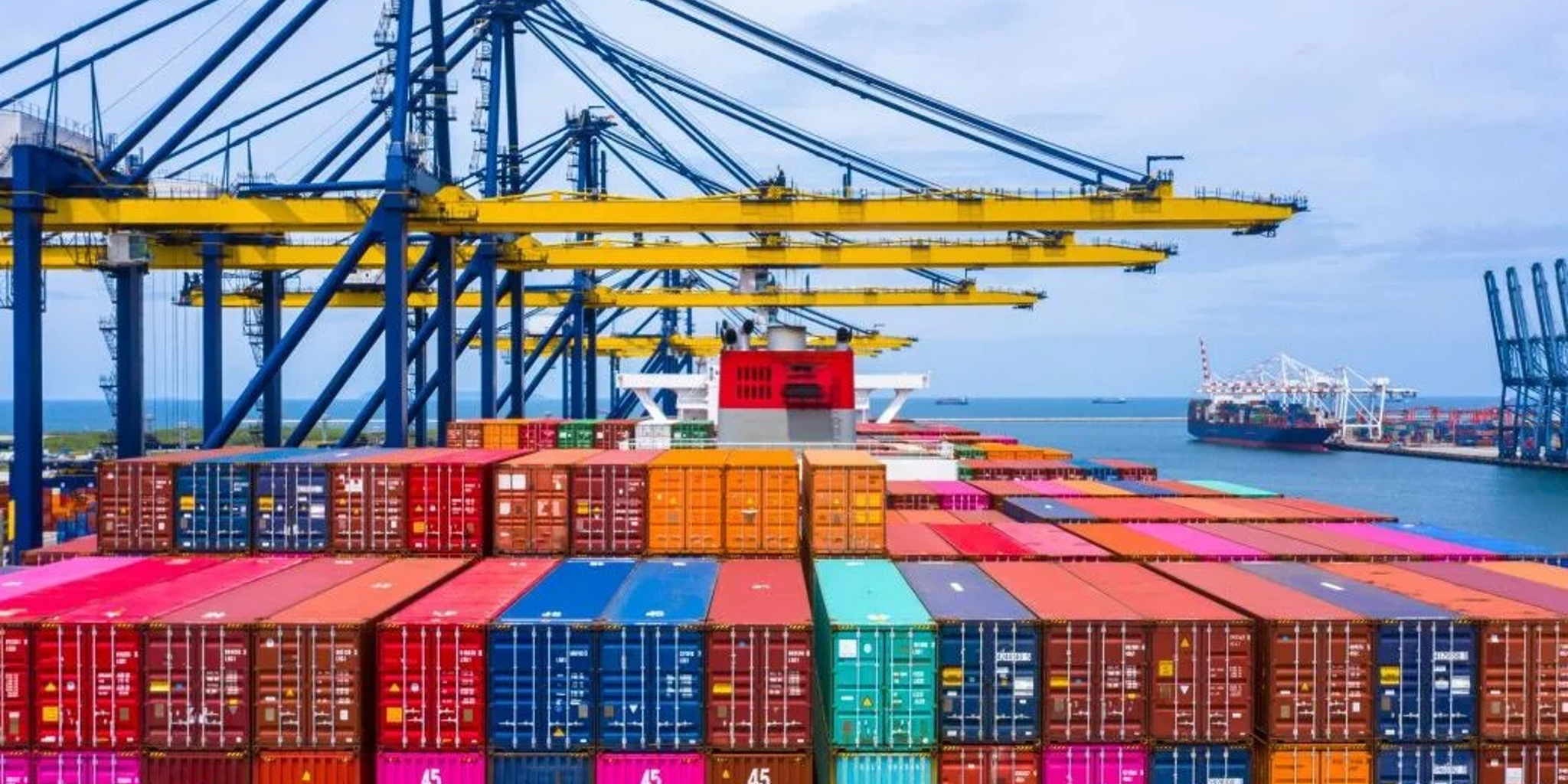 JLL:New Markets emerge from Changing Distribution Patterns JLL:New Markets emerge from Changing Distribution Patterns