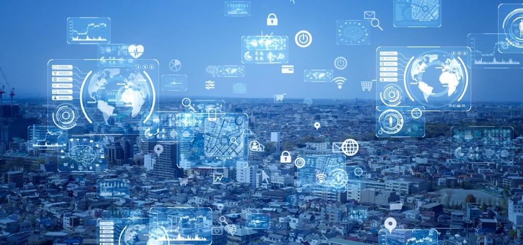JLL: Επιφυλάξεις δείχνουν ενοικιαστές και επενδυτές JLL: Επιφυλάξεις δείχνουν ενοικιαστές και επενδυτές