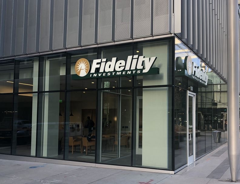 Νεοσύστατο επενδυτικό fund σε ακίνητα πρώτης κατηγορίας απο Fidelity και Brookfield