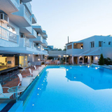 FOR SALE HOTEL THROUGH E- AUCTION  FOR SALE HOTEL THROUGH E- AUCTION