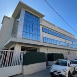 OFFICE BUILDING FOR LEASE IN METAMORFOSI