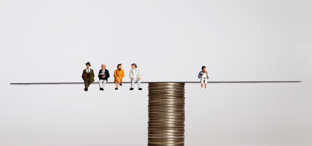 New built properties will have to be insured against various risks from 2025 onwards New built properties will have to be insured against various risks from 2025 onwards