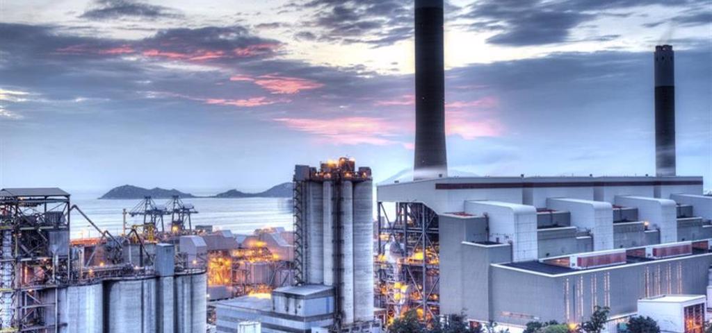 Overall Turnover Index in Industry up 31.6% in August Overall Turnover Index in Industry up 31.6% in August