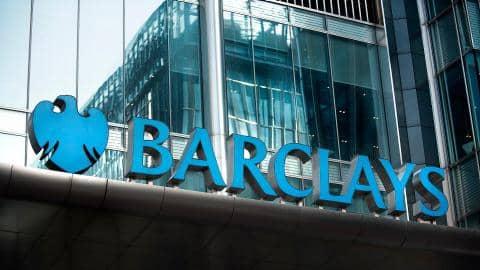 Η Barclays εξαγοράζει την βρετανική Kensington για £2,3 δισ.