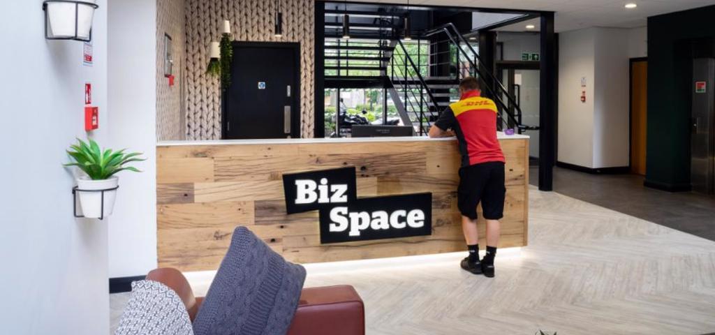 Sirius Real Estate Limited has agreed to acquire Helix Investments Limited  Sirius Real Estate Limited has agreed to acquire Helix Investments Limited