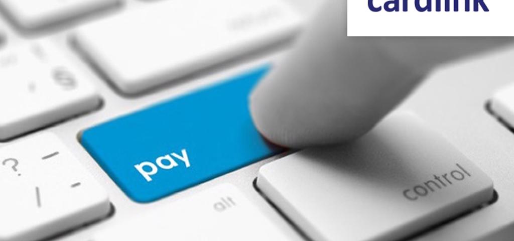 Πώληση της συμμετοχής της Quest Συμμετοχών στις Cardlink και Cardlink One  Πώληση της συμμετοχής της Quest Συμμετοχών στις Cardlink και Cardlink One