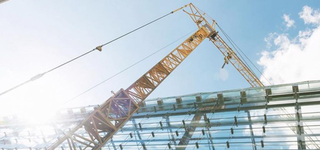 Επιτόπιος έλεγχος της Επιτροπής Ανταγωνισμού στον κλάδο κατασκευής δημοσίων έργων Επιτόπιος έλεγχος της Επιτροπής Ανταγωνισμού στον κλάδο κατασκευής δημοσίων έργων