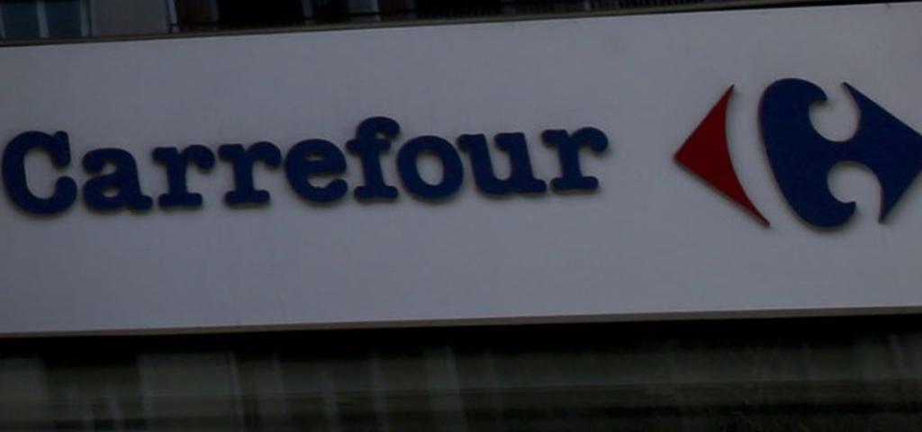 Συνεργασία της Carrefour με την Retail & More Συνεργασία της Carrefour με την Retail & More