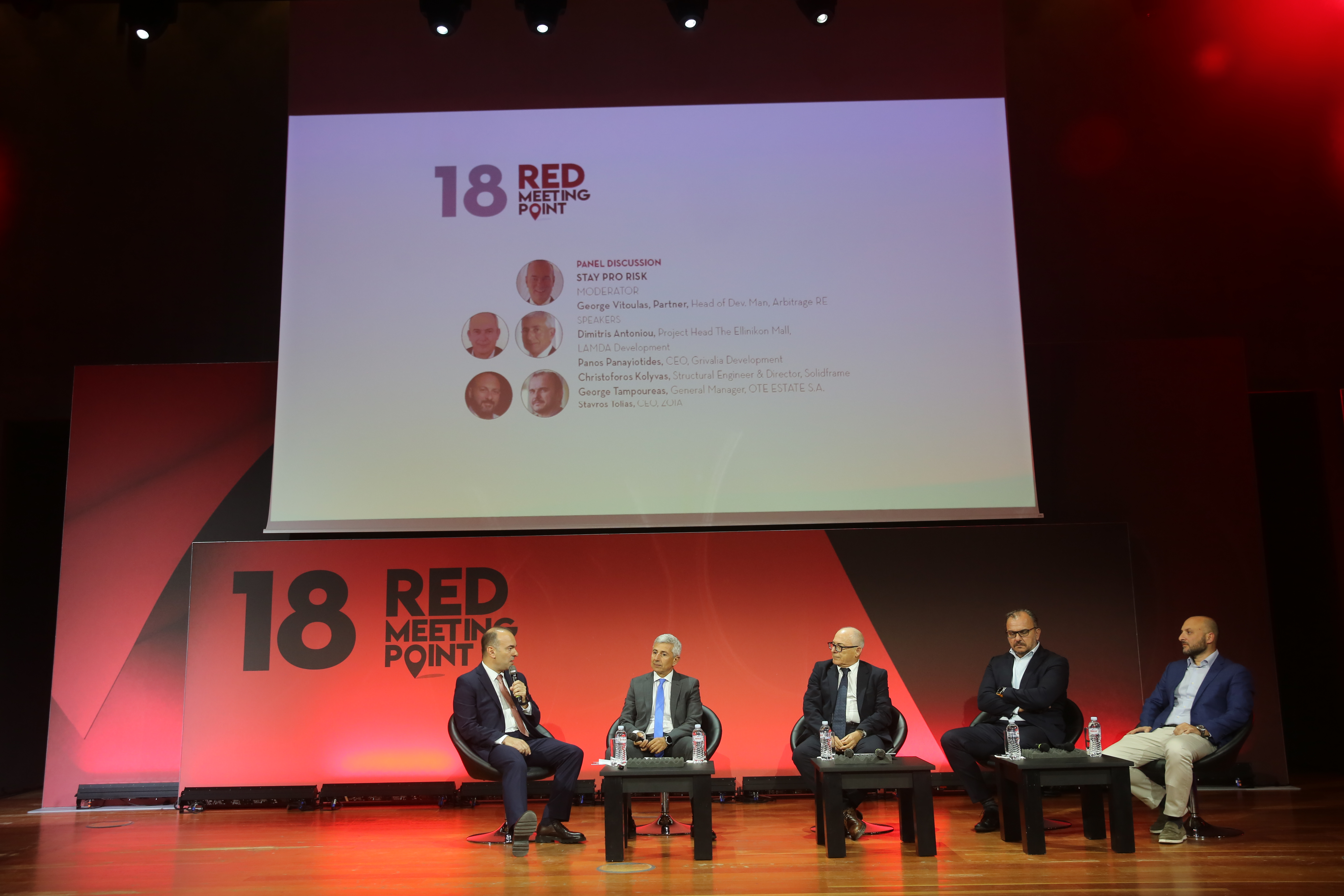 "Sustainable Construction and Infrastructure in a Changing World"