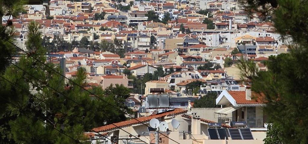Kλείνει η πλατφόρμα για την υποβολή δηλώσεων ή διορθώσεων Ε9 Kλείνει η πλατφόρμα για την υποβολή δηλώσεων ή διορθώσεων Ε9