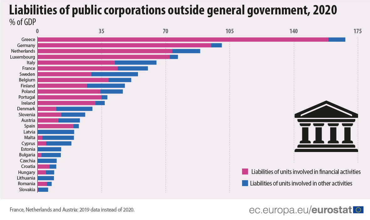 EU-LIABILITIES.jpg