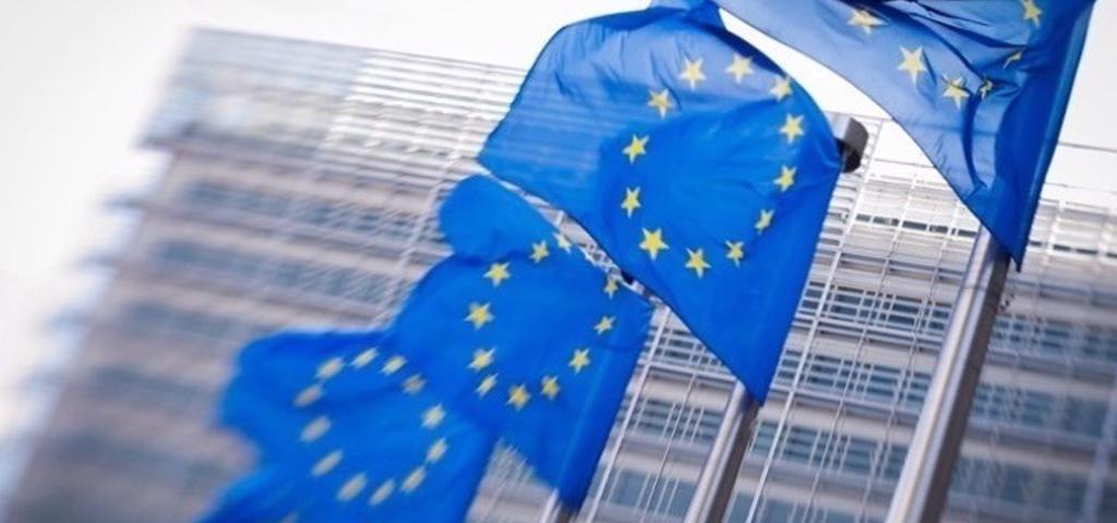 The pandemic has tested EU's economic and social structures The pandemic has tested EU's economic and social structures