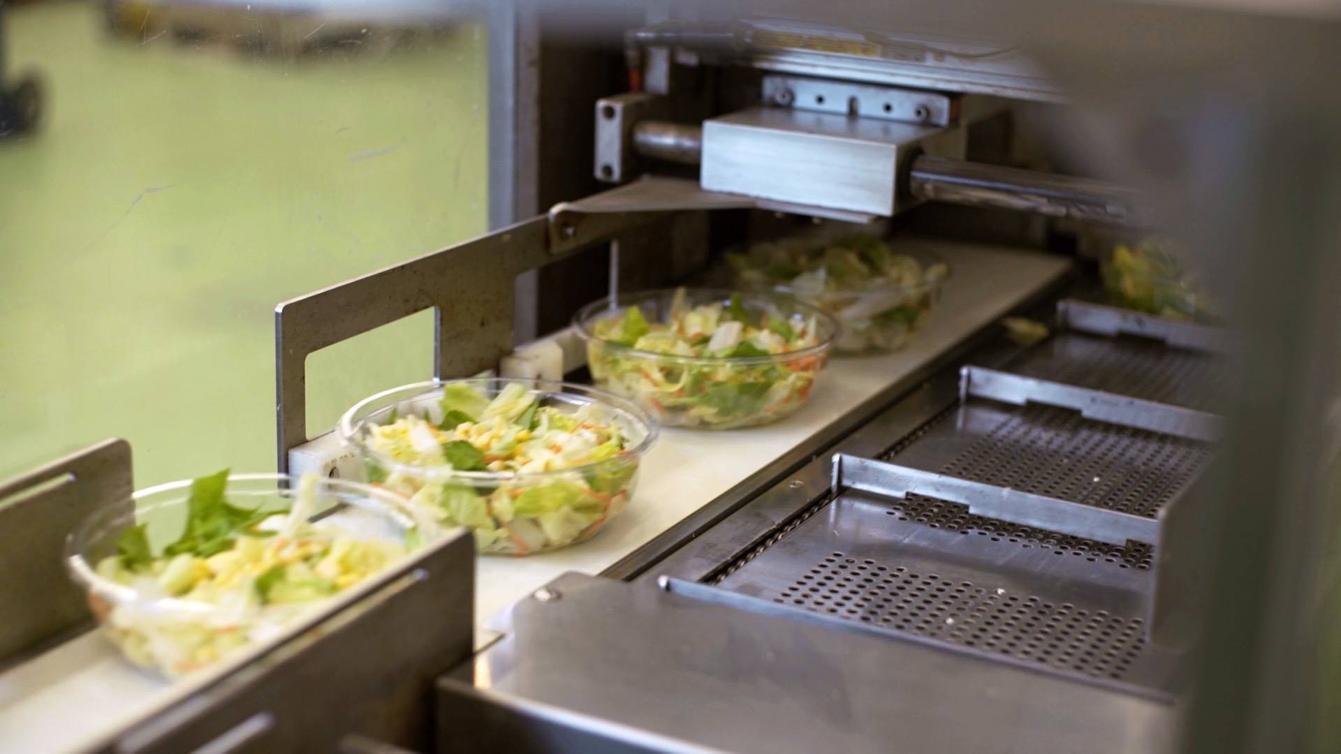 Στην Eurocatering επενδύουν EOS Capital Partners και Elikonos 2 S.C.A. SICAR Στην Eurocatering επενδύουν EOS Capital Partners και Elikonos 2 S.C.A. SICAR