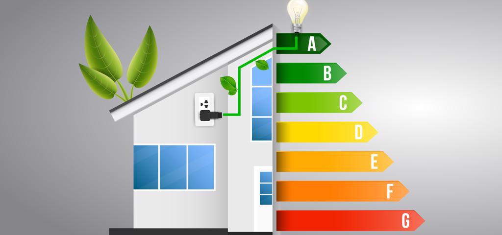 The European Council agrees on stricter rules for energy performance of buildings