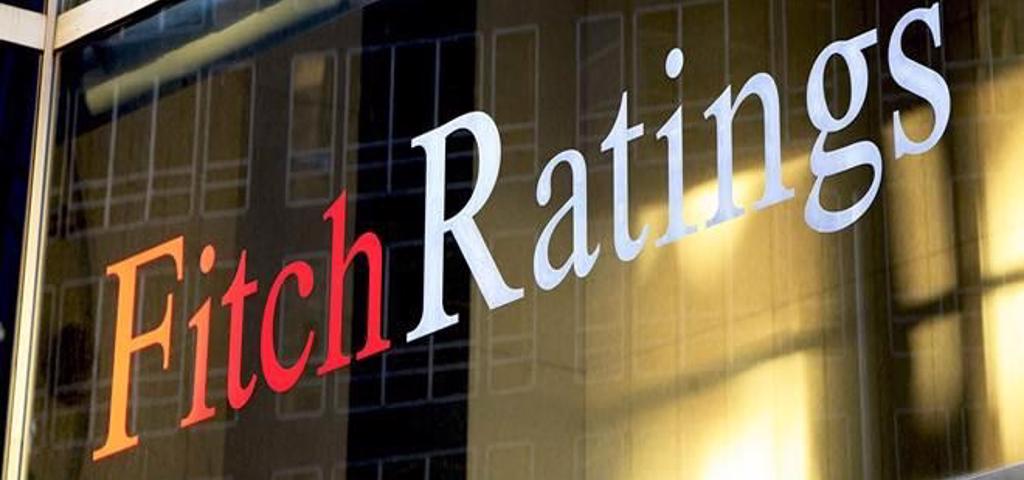 Fitch Downgrades Russia to 'C'