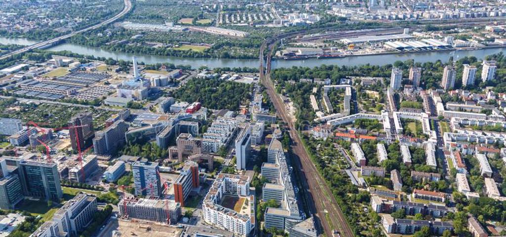 Σε διαμερίσματα μετατρέπεται διατηρητέο κτίριο γραφείων