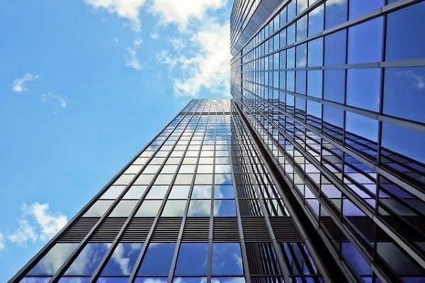  The top real estate tycoons for 2021