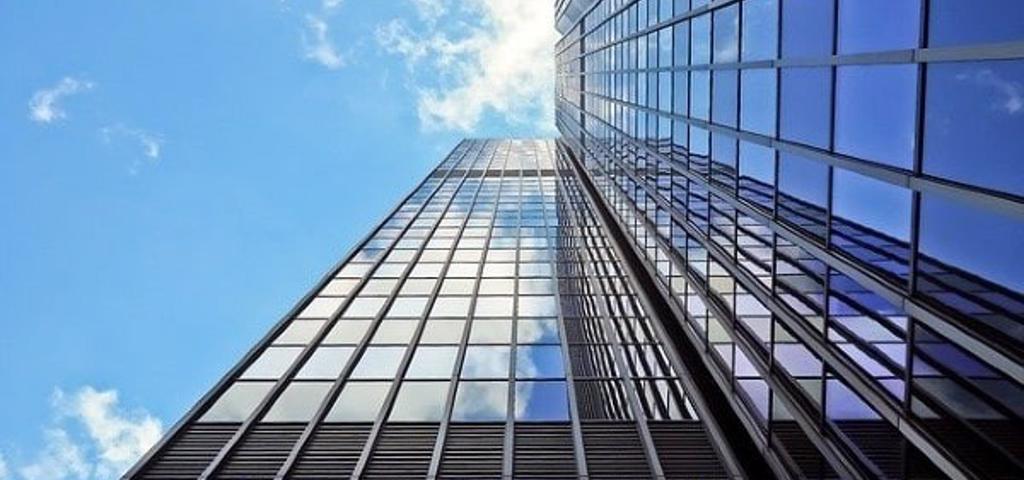 Διαδικτυακή InnoAgora της Ελληνικής Αναπτυξιακής Τράπεζας συνδέει startups με επενδυτές Διαδικτυακή InnoAgora της Ελληνικής Αναπτυξιακής Τράπεζας συνδέει startups με επενδυτές
