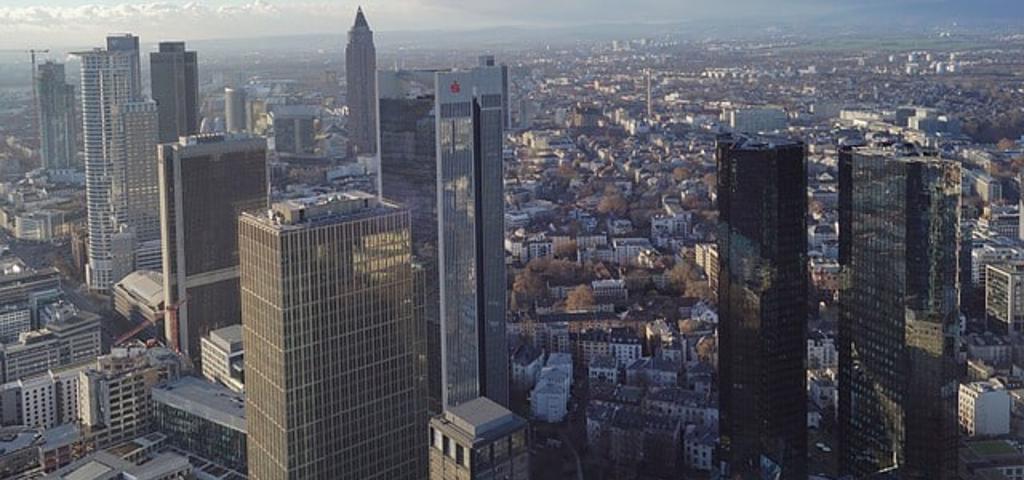 Απόκτηση τριών Γερμανικών ακινήτων για την Sirius έναντι €45 εκατ. Απόκτηση τριών Γερμανικών ακινήτων για την Sirius έναντι €45 εκατ.