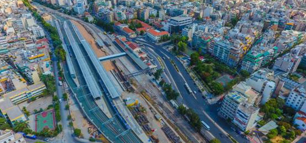 Ορίσθηκε η επιτροπή αξιολόγησης των πιστοποιημένων εκτιμητών για τα ακίνητα της ΓΑΙΑΟΣΕ Ορίσθηκε η επιτροπή αξιολόγησης των πιστοποιημένων εκτιμητών για τα ακίνητα της ΓΑΙΑΟΣΕ