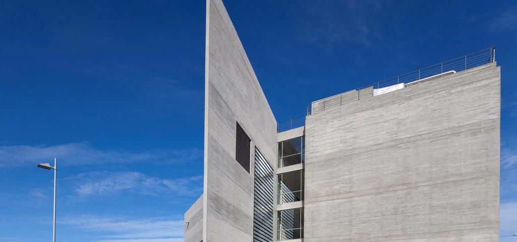 Στο 31,80% το ποσοστό του Γ Περιστέρη στην ΓΕΚ Στο 31,80% το ποσοστό του Γ Περιστέρη στην ΓΕΚ