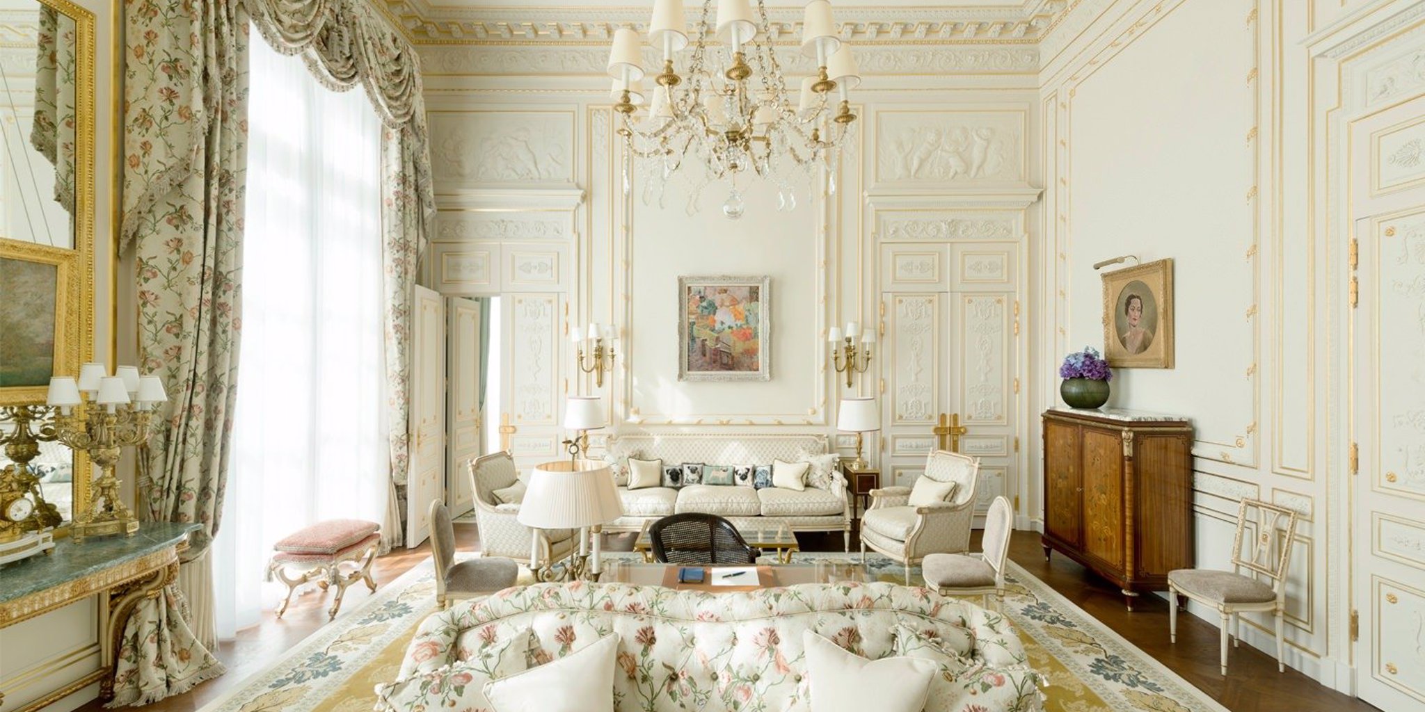 Ρυθμούς 2019 πιάνουν οι κατασκευές νέων ξενοδοχείων στην Ευρώπη Ρυθμούς 2019 πιάνουν οι κατασκευές νέων ξενοδοχείων στην Ευρώπη