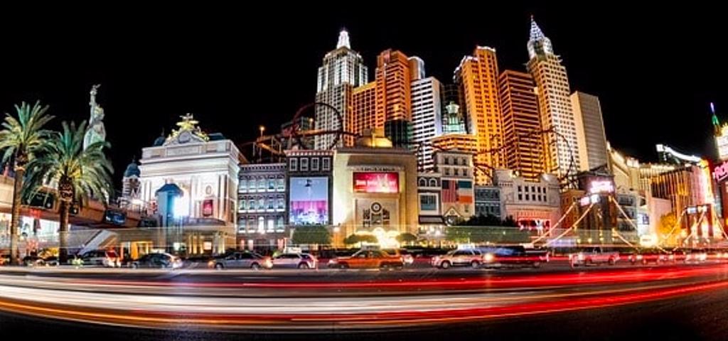 Νέα μεγάλη συμφωνία στον ξενοδοχειακό κλάδο  Νέα μεγάλη συμφωνία στον ξενοδοχειακό κλάδο