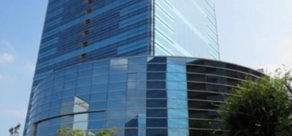 Hines steps foot into Japanese real estate industry Hines steps foot into Japanese real estate industry
