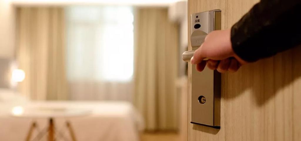 Global lodging industry to remain resilient in 2024 Global lodging industry to remain resilient in 2024
