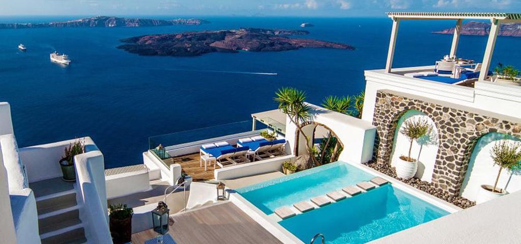 Αύξηση τζίρου 16,1% κατέγραψαν τον Μάιο οι επιχειρήσεις στους κλάδους καταλυμάτων και εστίασης Αύξηση τζίρου 16,1% κατέγραψαν τον Μάιο οι επιχειρήσεις στους κλάδους καταλυμάτων και εστίασης