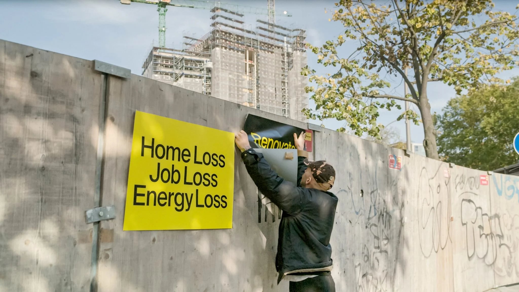 Στο HouseEurope! το φετινό βραβείο Obel 