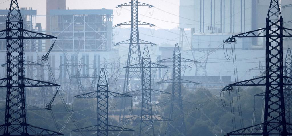 Πως αντιδρούν τα ευρωπαϊκά εμπορικά ακίνητα στην ενεργειακή κρίση Πως αντιδρούν τα ευρωπαϊκά εμπορικά ακίνητα στην ενεργειακή κρίση