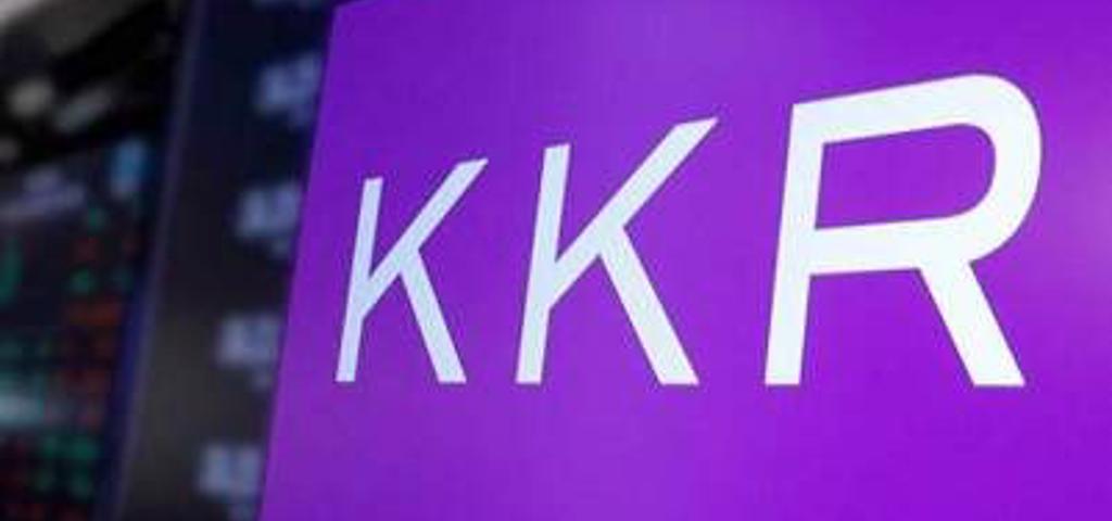 Αλλαγές στη διοικητική ομάδα της KKR Αλλαγές στη διοικητική ομάδα της KKR