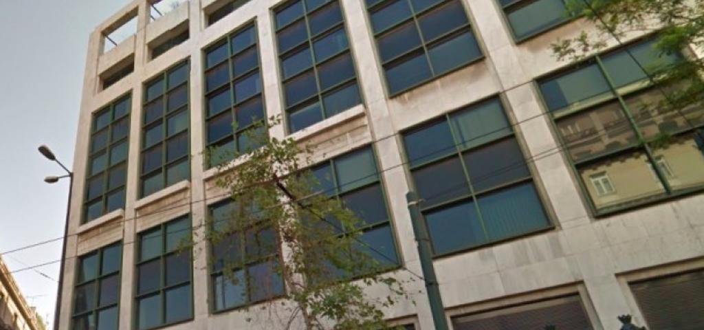 Για 30 χρόνια στη ΛΑΜΨΑ το Kings Palace  Για 30 χρόνια στη ΛΑΜΨΑ το Kings Palace