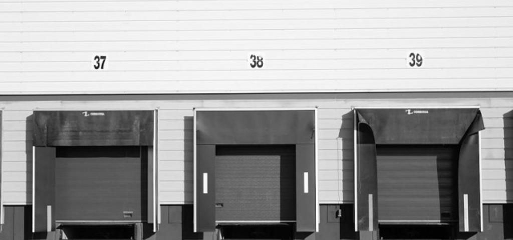 Greek developer disposes of logistics assets in Bucharest Greek developer disposes of logistics assets in Bucharest
