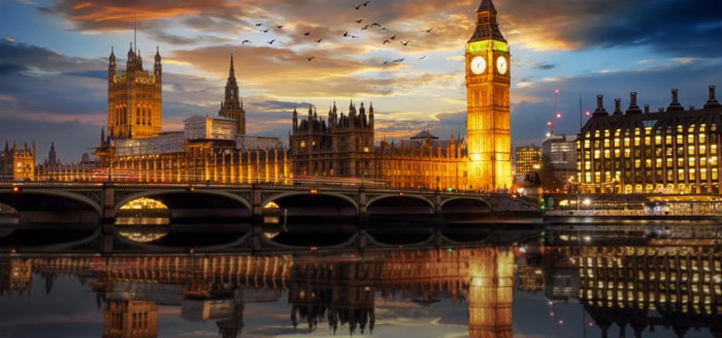 Off-market home sales surged in the British capital in the final three months of 2022 Off-market home sales surged in the British capital in the final three months of 2022