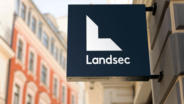 Προς έκδοση ομολόγου £300εκατ. η Landsec