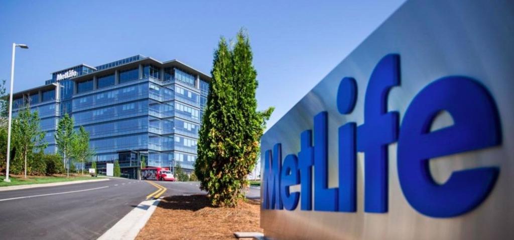 MetLife ΑΕΔΑΚ: Επτά αμοιβαία της πέτυχαν υψηλές αποδόσεις  