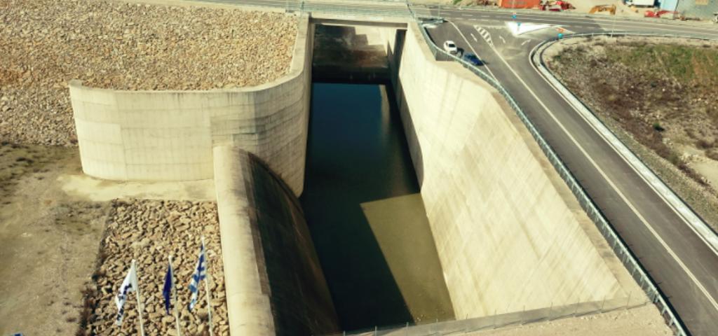 Επανεμφάνιση της ΜΗΧΑΝΙΚΗΣ Διεκδικεί ΣΔΙΤ €235 εκ Επανεμφάνιση της ΜΗΧΑΝΙΚΗΣ Διεκδικεί ΣΔΙΤ €235 εκ