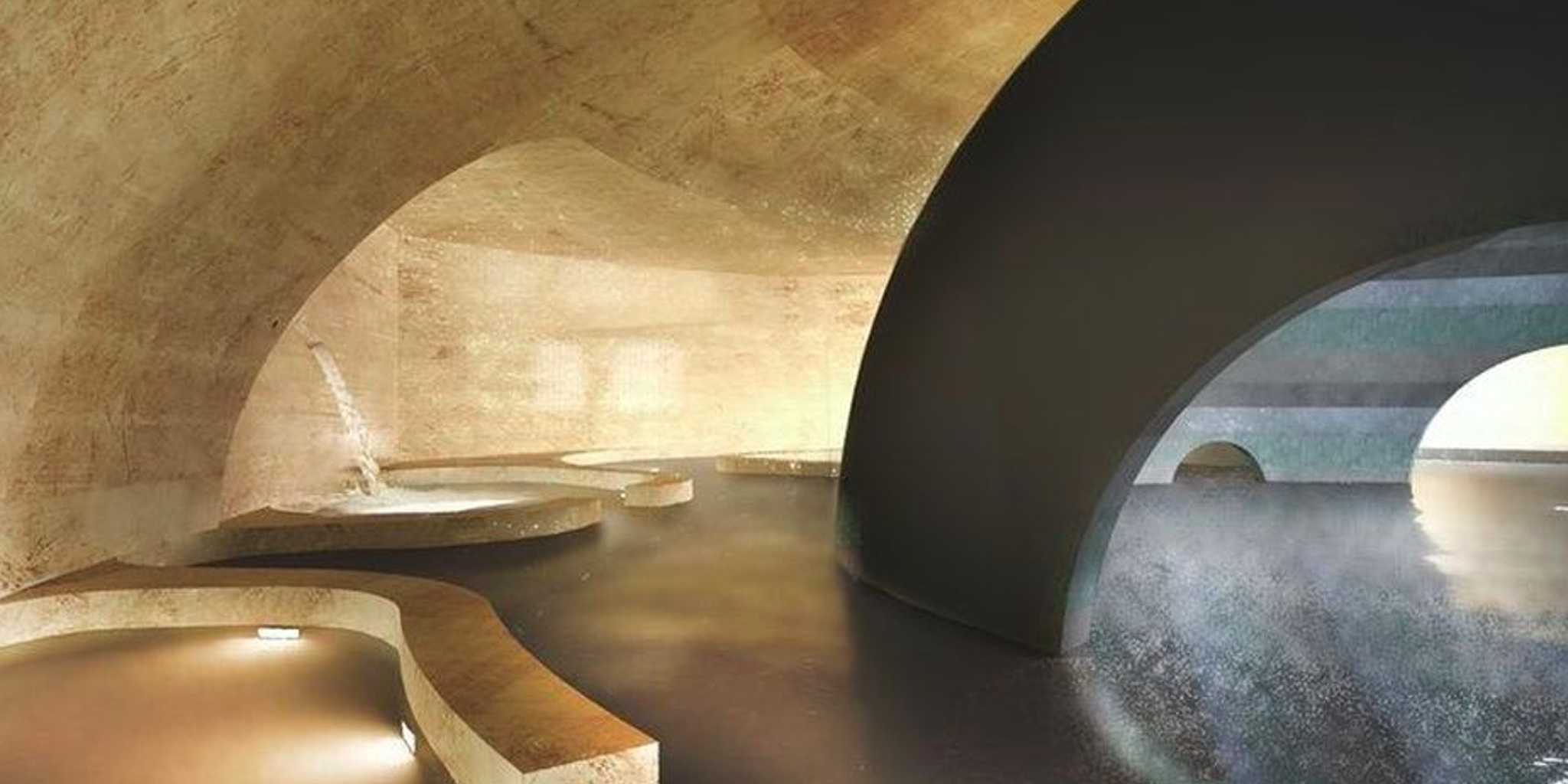 Ξενοδοχειακή επένδυση €20 εκατ. ανοίγει το Μάιο στον Μυστρά Ξενοδοχειακή επένδυση €20 εκατ. ανοίγει το Μάιο στον Μυστρά