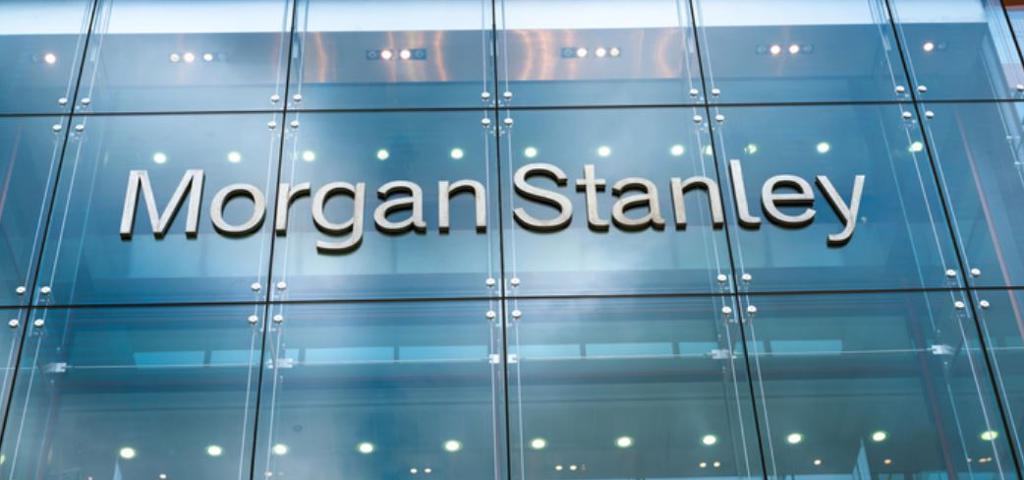 Την Real Capital Analytics αγόρασε η Morgan Stanley Την Real Capital Analytics αγόρασε η Morgan Stanley
