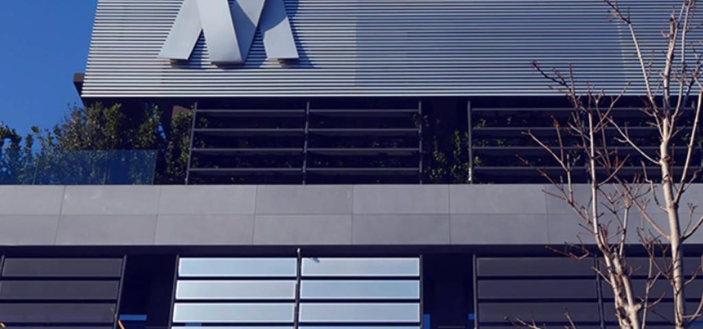 Εξαγορά της WATT+VOLT από τη MYTILINEOS Εξαγορά της WATT+VOLT από τη MYTILINEOS