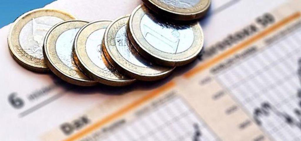 Η μετάλλαξη "όμικρον" παγώνει τις αποφάσεις της ΕΚΤ  Η μετάλλαξη "όμικρον" παγώνει τις αποφάσεις της ΕΚΤ