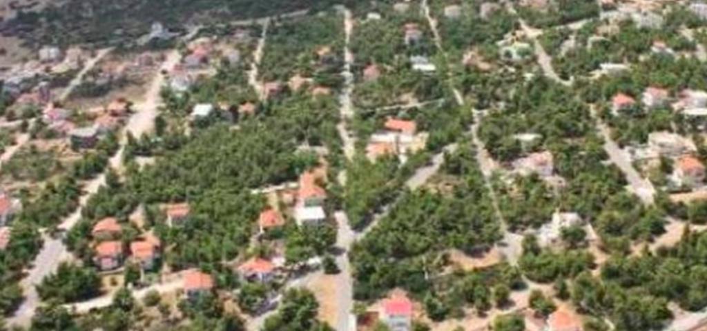 "Ξεκλειδώνει" η αξιοποίηση έκτασης του ΑΟΟΑ στο Πικέρμι "Ξεκλειδώνει" η αξιοποίηση έκτασης του ΑΟΟΑ στο Πικέρμι