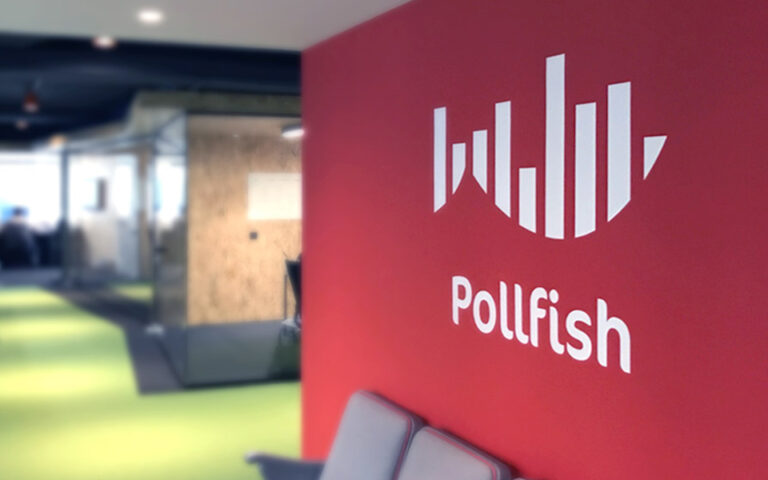Fund της Τράπεζα Πειραιώς πούλησε την Pollfish στις ΗΠΑ