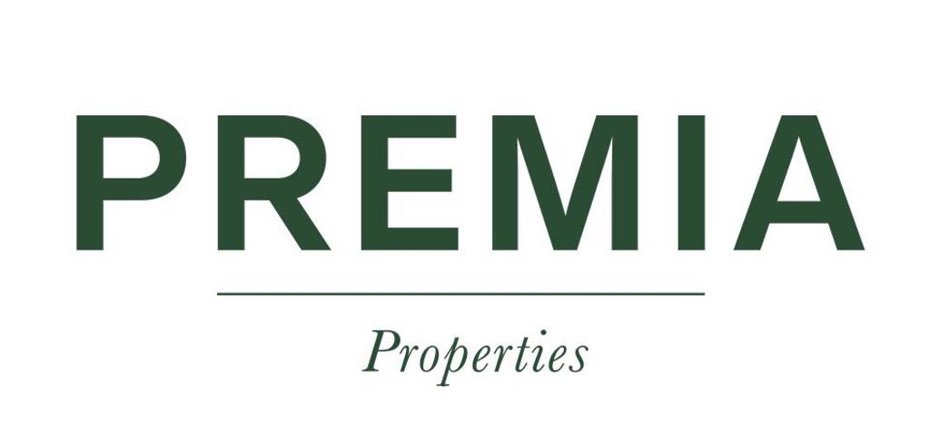 Σε Premia Properties μετονομάζεται η Pasal Σε Premia Properties μετονομάζεται η Pasal