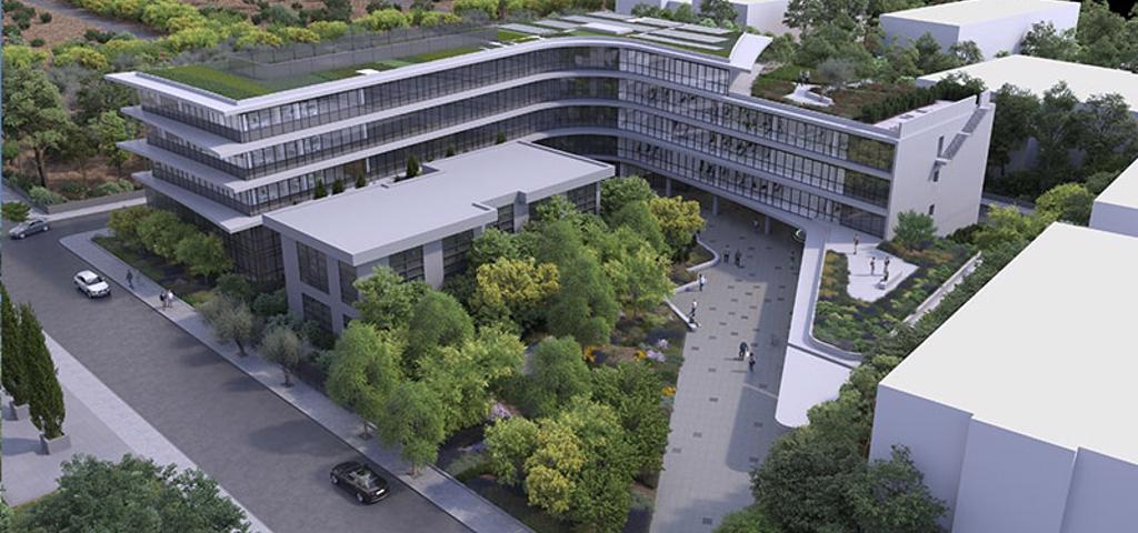 Στα €150 εκατ οι επενδύσεις της PRODEA για το 2022. Πως προχωρά το επενδυτικό πρόγραμμα της εισηγμένης Στα €150 εκατ οι επενδύσεις της PRODEA για το 2022. Πως προχωρά το επενδυτικό πρόγραμμα της εισηγμένης