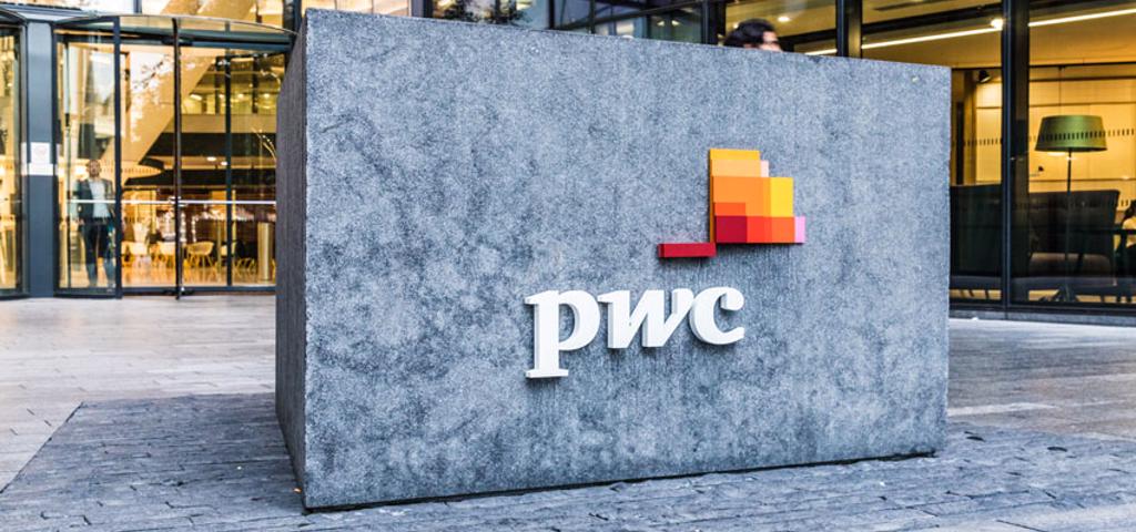 Ερευνα της PwC για την καταναλωτική συμπεριφορά Ερευνα της PwC για την καταναλωτική συμπεριφορά