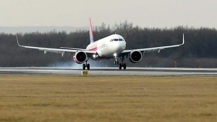 Qantas and Airbus join forces to develop a sustainable aviation fuel industry